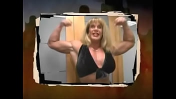 Howard stern show jasmine st claire