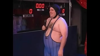 Howard stern show jasmine st claire