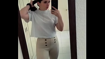 Cómo va tu martes yo muero de hambre