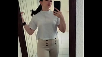 Cómo va tu martes yo muero de hambre