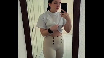 Cómo va tu martes yo muero de hambre