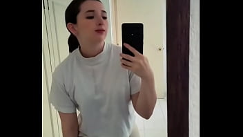 Cómo va tu martes yo muero de hambre