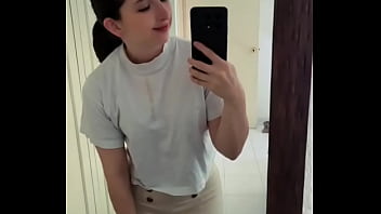 Cómo va tu martes yo muero de hambre