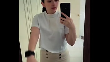 Cómo va tu martes yo muero de hambre