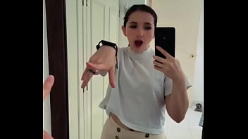 Cómo va tu martes yo muero de hambre