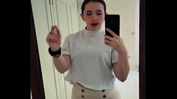 Cómo va tu martes yo muero de hambre