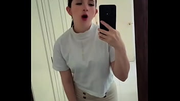 Cómo va tu martes yo muero de hambre