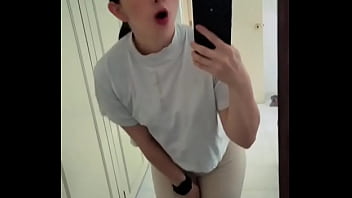 Cómo va tu martes yo muero de hambre