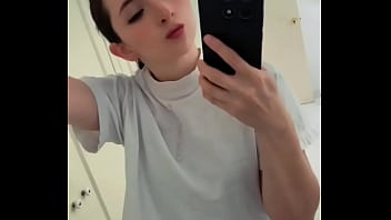 Cómo va tu martes yo muero de hambre