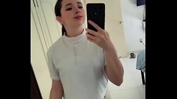 Cómo va tu martes yo muero de hambre