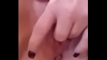 Wet cunt Wet cunt