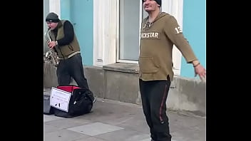 Видео для верификации