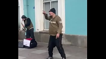 Видео для верификации