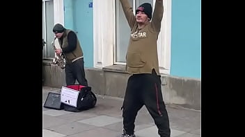 Видео для верификации