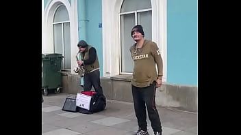 Видео для верификации