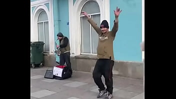 Видео для верификации