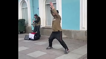 Видео для верификации