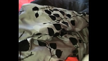 Nonton 20130818 164150 thumbnail