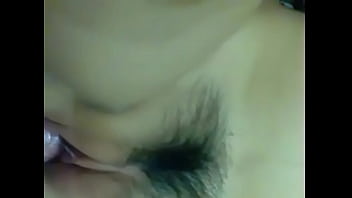 Cận cảnh làm tình