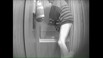 Bald sixty something vagina