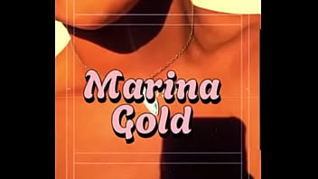 Marina gold perko video oficial