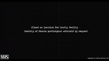 Girl unknown volume 1