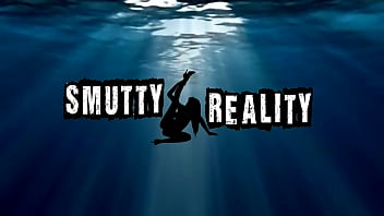 Girl unknown volume 1