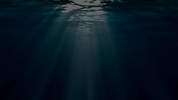 Girl unknown volume 1