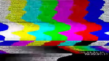 Girl unknown volume 1