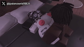 Pounding a fat ass white skinned girl in the hotel room