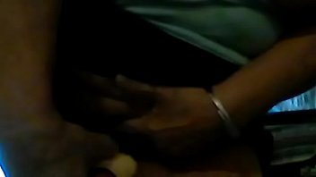 My battey operated boyfriend