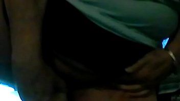 My battey operated boyfriend