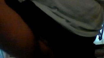 My battey operated boyfriend