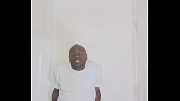 Returning after finishing running errands to do some more blogging in yellow about voice effects i remembered singing with for free that made some songs sound the way they sounded once 1