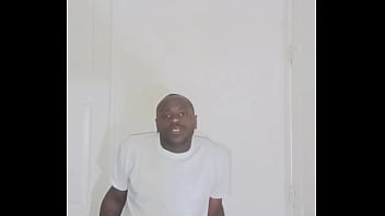 Returning after finishing running errands to do some more blogging in yellow about voice effects i remembered singing with for free that made some songs sound the way they sounded once 1