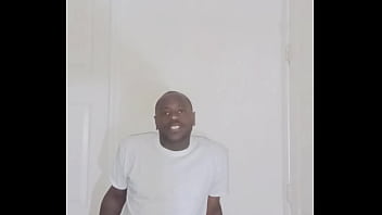 Returning after finishing running errands to do some more blogging in yellow about voice effects i remembered singing with for free that made some songs sound the way they sounded once 1