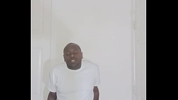 Returning after finishing running errands to do some more blogging in yellow about voice effects i remembered singing with for free that made some songs sound the way they sounded once 1