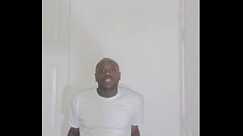 Returning after finishing running errands to do some more blogging in yellow about voice effects i remembered singing with for free that made some songs sound the way they sounded once 1