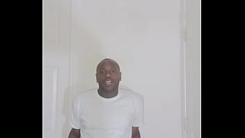 Returning after finishing running errands to do some more blogging in yellow about voice effects i remembered singing with for free that made some songs sound the way they sounded once 1