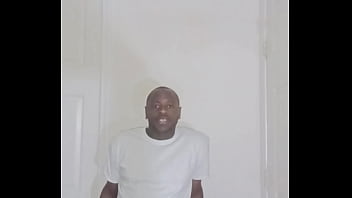 Returning after finishing running errands to do some more blogging in yellow about voice effects i remembered singing with for free that made some songs sound the way they sounded once 1