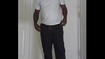 Returning after finishing running errands to do some more blogging in yellow about voice effects i remembered singing with for free that made some songs sound the way they sounded once 1