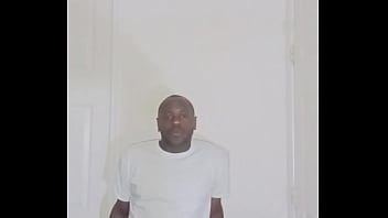 Returning after finishing running errands to do some more blogging in yellow about voice effects i remembered singing with for free that made some songs sound the way they sounded once 1