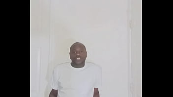 Returning after finishing running errands to do some more blogging in yellow about voice effects i remembered singing with for free that made some songs sound the way they sounded once 1