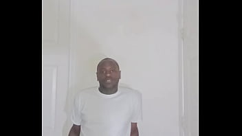 Returning after finishing running errands to do some more blogging in yellow about voice effects i remembered singing with for free that made some songs sound the way they sounded once 1