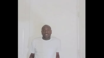 Returning after finishing running errands to do some more blogging in yellow about voice effects i remembered singing with for free that made some songs sound the way they sounded once 1