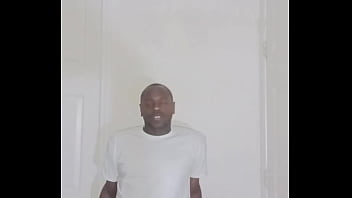 Returning after finishing running errands to do some more blogging in yellow about voice effects i remembered singing with for free that made some songs sound the way they sounded once 1