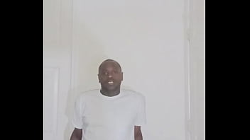 Returning after finishing running errands to do some more blogging in yellow about voice effects i remembered singing with for free that made some songs sound the way they sounded once 1