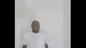 Returning after finishing running errands to do some more blogging in yellow about voice effects i remembered singing with for free that made some songs sound the way they sounded once 1