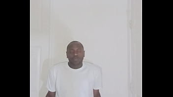 Returning after finishing running errands to do some more blogging in yellow about voice effects i remembered singing with for free that made some songs sound the way they sounded once 1