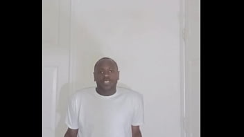 Returning after finishing running errands to do some more blogging in yellow about voice effects i remembered singing with for free that made some songs sound the way they sounded once 1